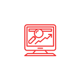 設置關(guān)鍵詞庫