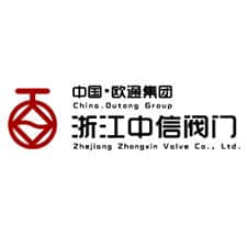 中信閥門(mén)