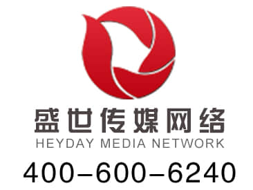 溫州網(wǎng)頁設(shè)計(jì)